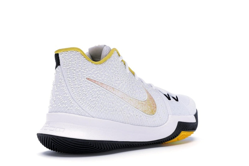 Nike Kyrie 3 N7 (2017)