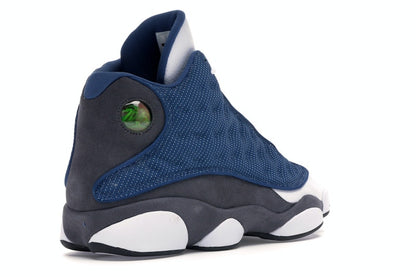 Jordan 13 Retro Flint (2010)