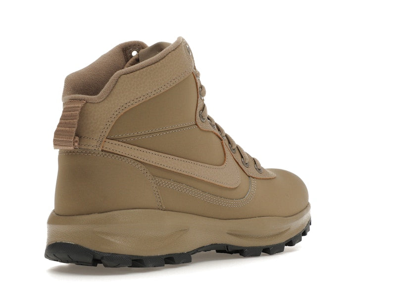 Nike Manoadome Khaki