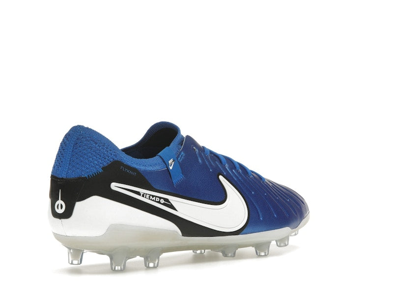 Nike Tiempo Legend 10 Elite AG-Pro Soar White