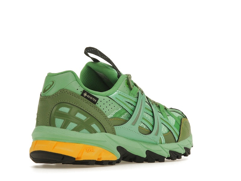 ASICS HS4-S Gel-Sonoma 15-50 Gore-Tex Spring Bouquet Blue Graphite