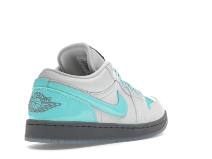 Jordan 1 Low SE Polaroid (Women's)
