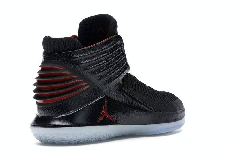 Jordan XXXII MJ Day
