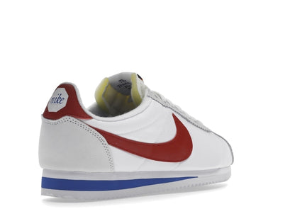 Nike Classic Cortez Nylon Forrest Gump