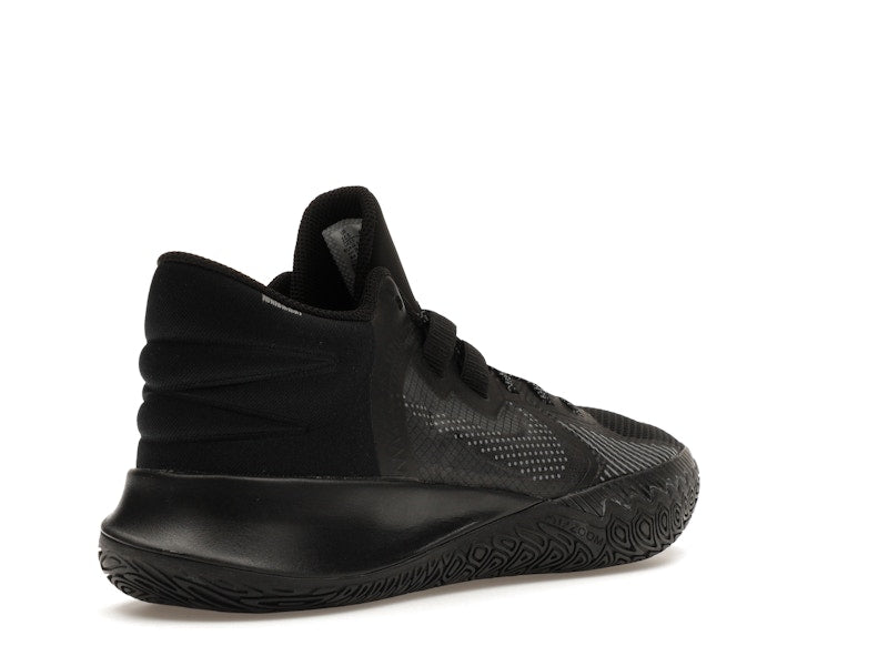 Nike Kyrie Flytrap V EP Black