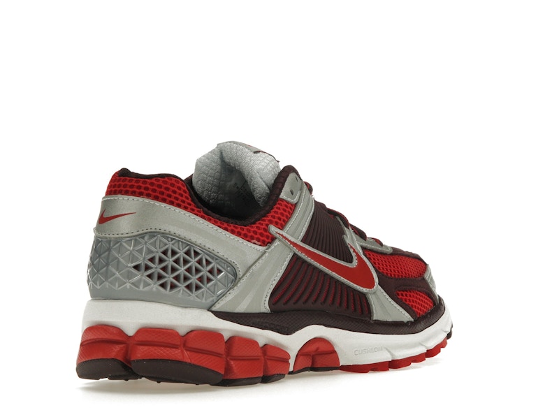Nike Zoom Vomero 5 Mystic Red (Women's)