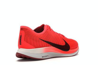 Nike Zoom Pegasus Turbo 2 Bright Crimson