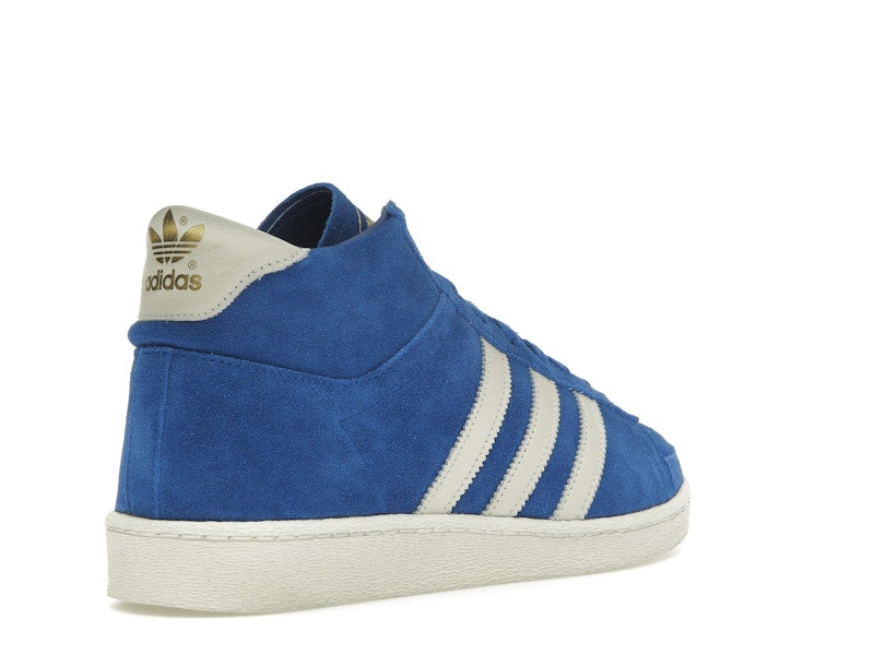 adidas Jabbar Hi Royal Blue
