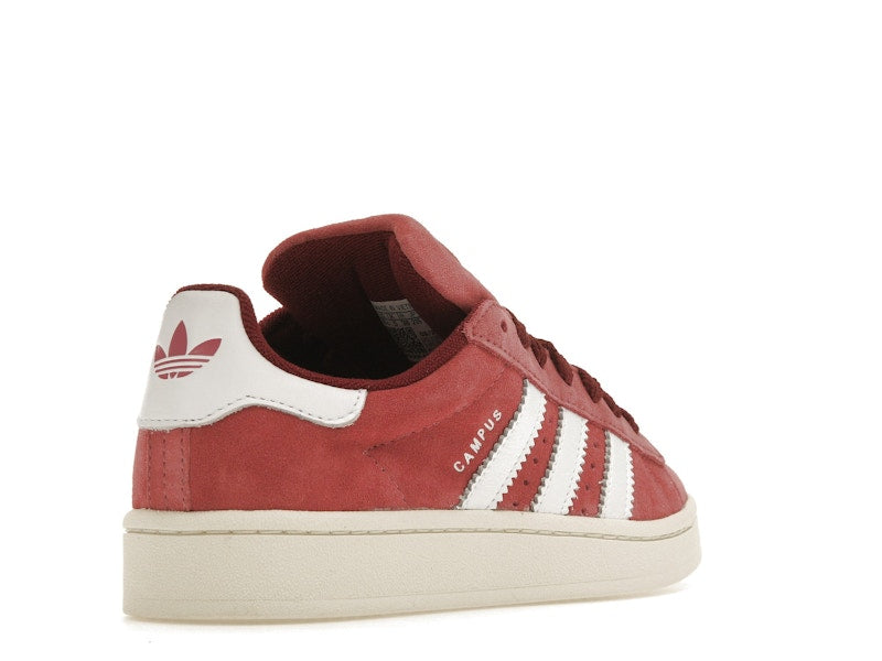 adidas Campus 00s Pink Strata (Women's)