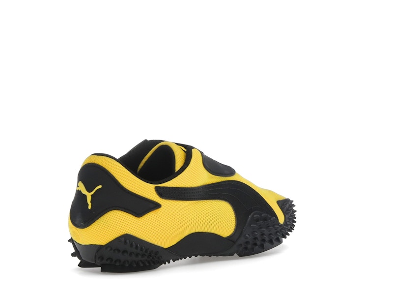 Puma Mostro OG Prime (Women's)