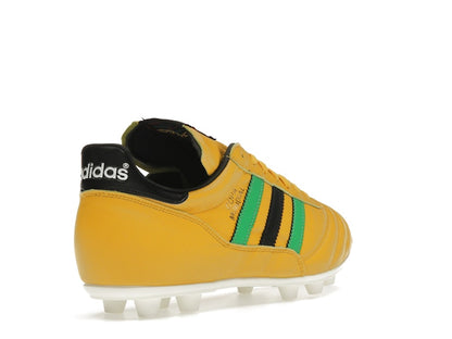 adidas Copa Mundial FG Jamaica Football Federation