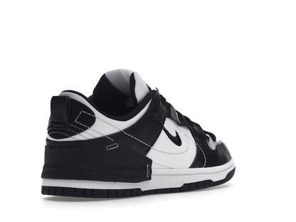 Nike Dunk Low Disrupt 2 Panda (Women's)