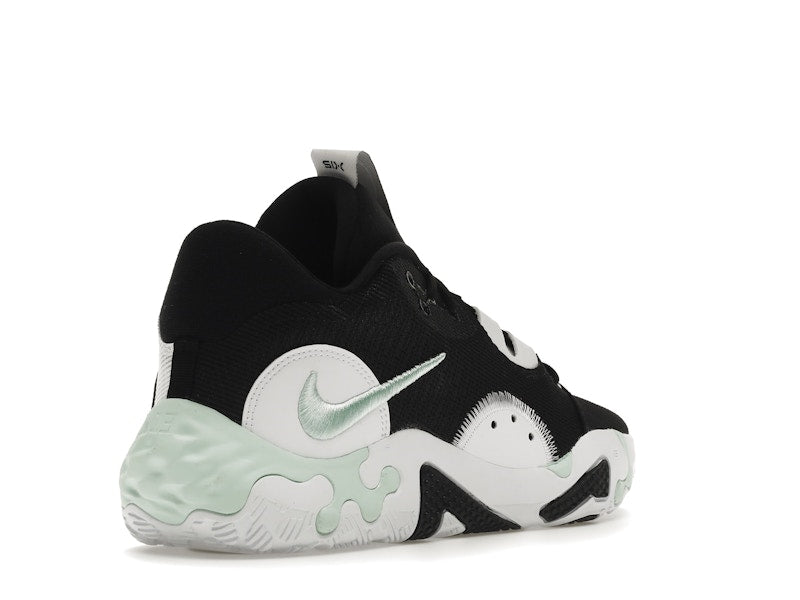 Nike PG 6 Black Mint