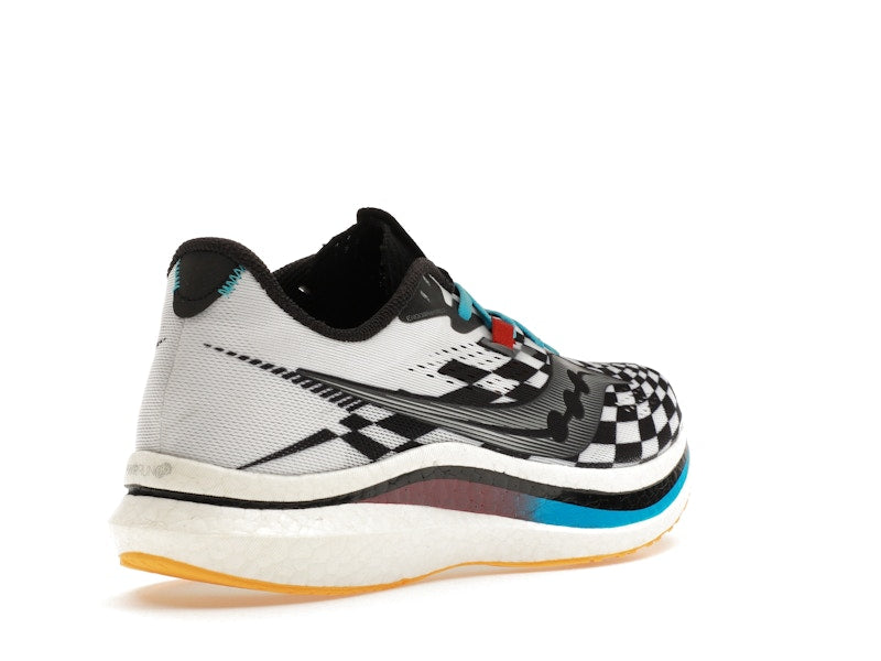 Saucony Endorphin Pro 2 Reverie