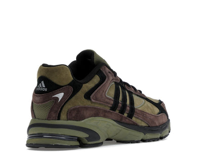 adidas Response CL Focus Olive