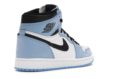 Jordan 1 Retro High OG University Blue