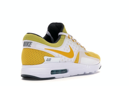 Nike Air Max Zero Tinker Sketch