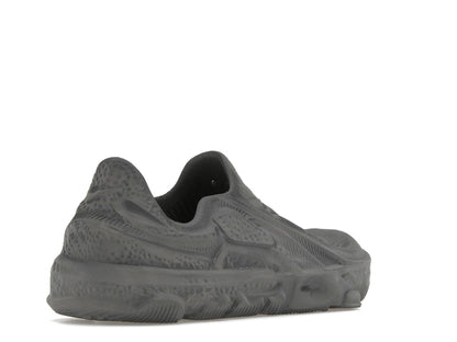 Nike ISPA Universal Grey