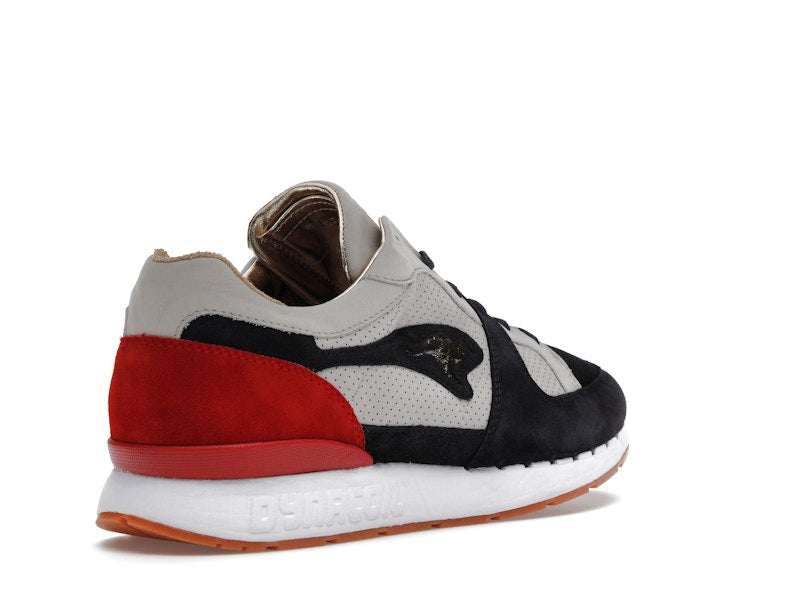 KangaROOS Coil R1 Playmaker