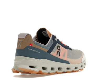 On Running Cloudvista Navy Mineral