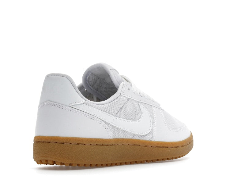 Nike Field General '82 White Gum (Women's)