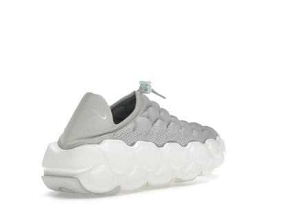 Nike Flyknit Haven Sea Glass Sail Platinum Violet (Women's)