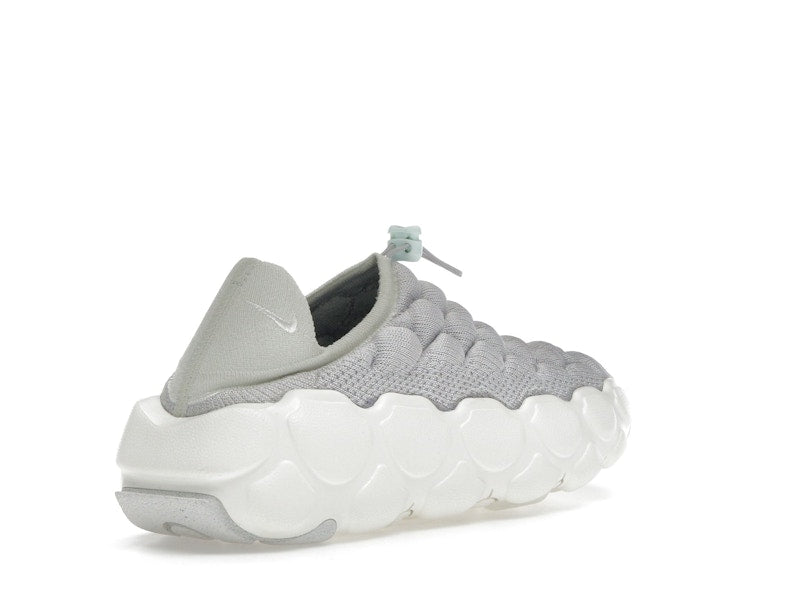 Nike Flyknit Haven Sea Glass Sail Platinum Violet (Women's)