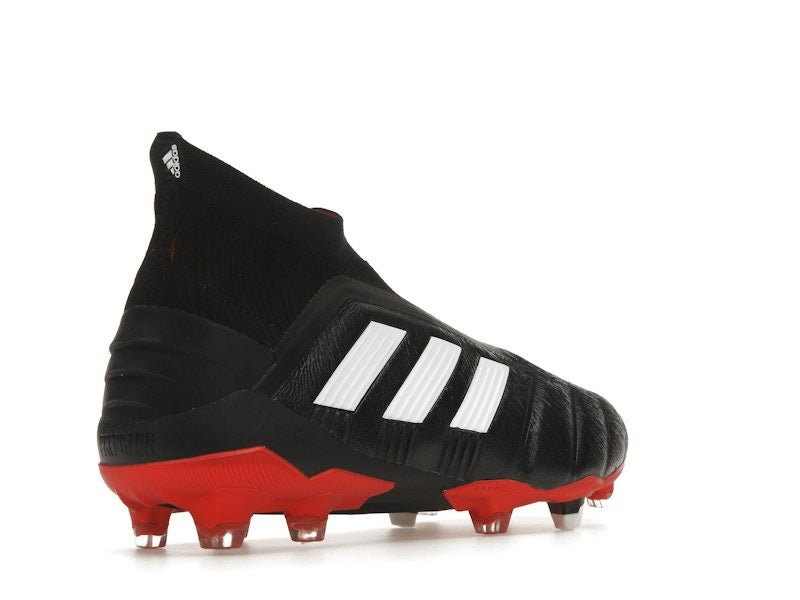 adidas Predator 19+ 25 Years