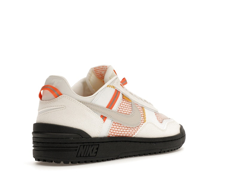 Nike Field General Union LA Ivory