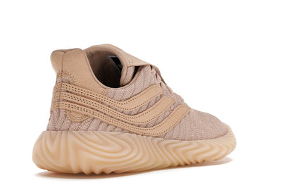 adidas Sobakov Hender Scheme Natural