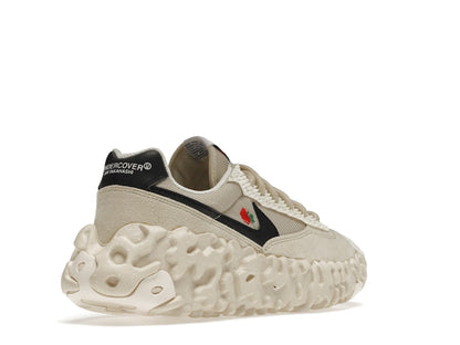 Nike Overbreak SP Undercover Sail