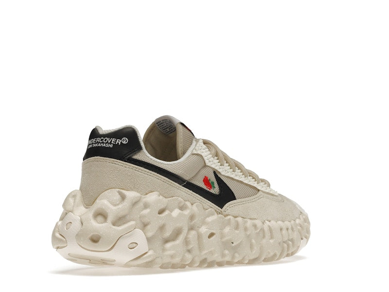 Nike Overbreak SP Undercover Sail