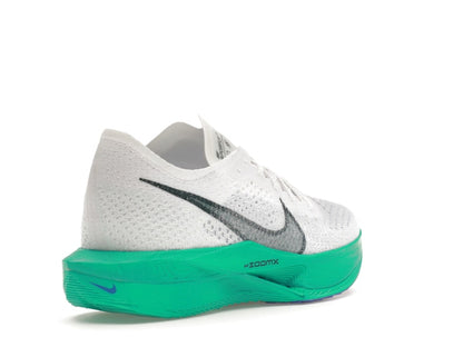 Nike ZoomX Vaporfly 3 Aquatone (Women's)