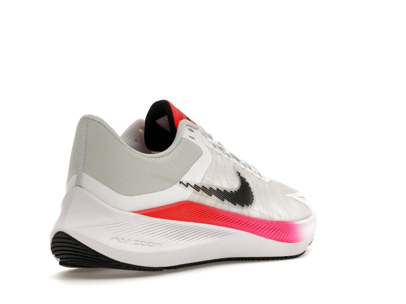 Nike Winflo 8 Rawdacious (Women's)
