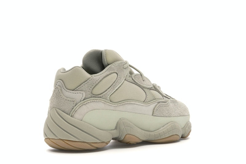 adidas Yeezy 500 Stone (Kids)