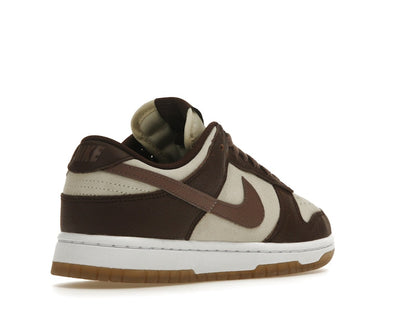 Nike Dunk Low Plum Eclipse (Women's)