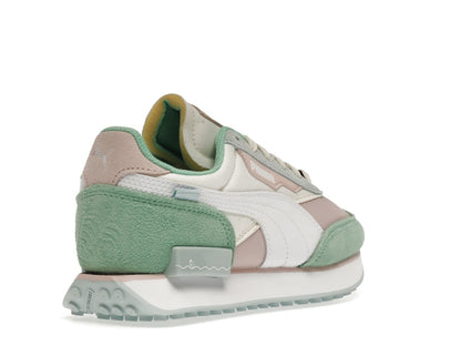 Puma Future Rider Animal Crossing New Horizons (Women's)