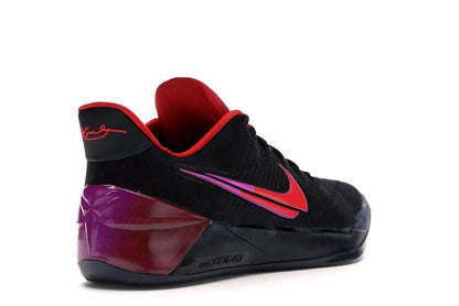 Nike Kobe A.D. Flip the Switch
