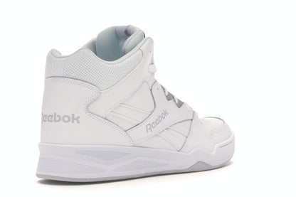 Reebok Royal BB 4500 Hi 2 White