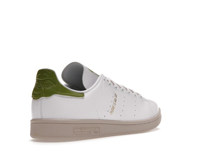 adidas Stan Smith Yoda