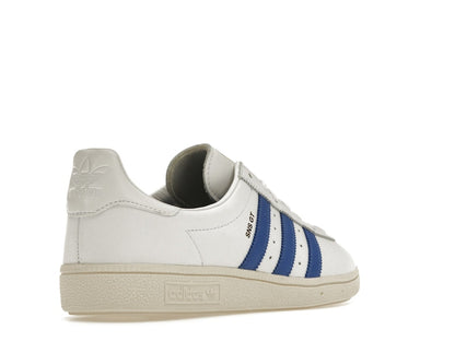 adidas SNS GT Stockholm