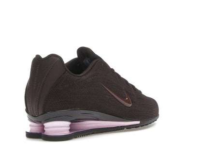 Nike Shox Z Velvet Brown (Women's)