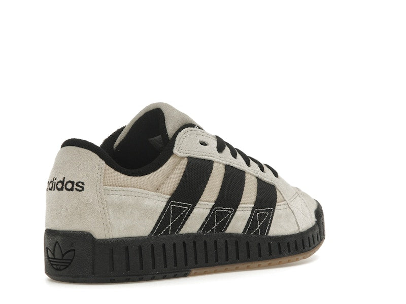 adidas LWST Wonder Beige Black