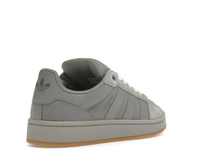 adidas Campus 00s Grey Grey Off White