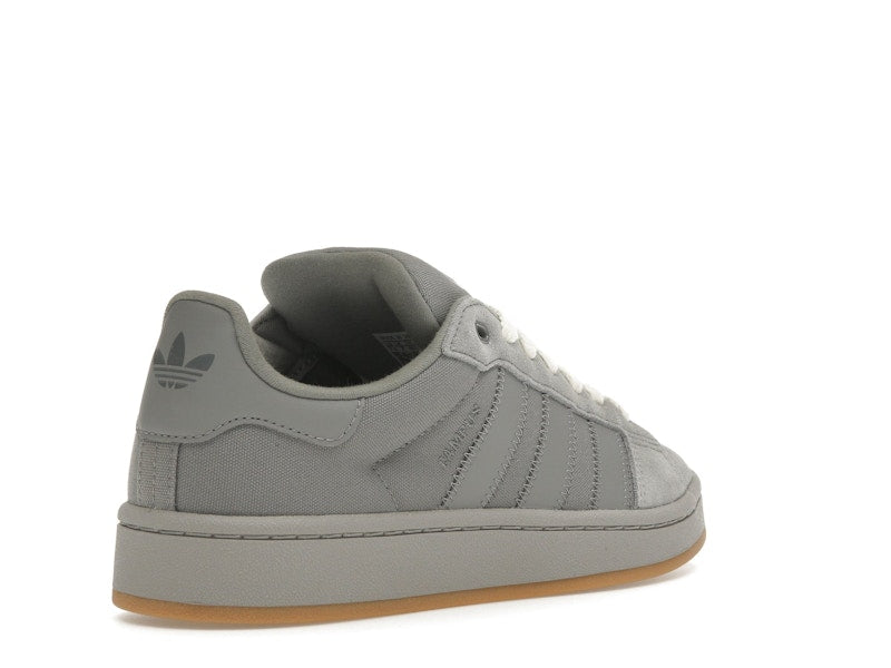 adidas Campus 00s Grey Grey Off White