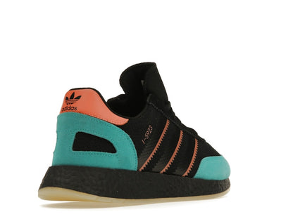 adidas I-5923 Hawaiian Thunderstorm