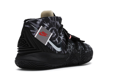 Nike Kybrid S2 What The