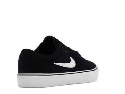 Nike SB Chron 2 Black
