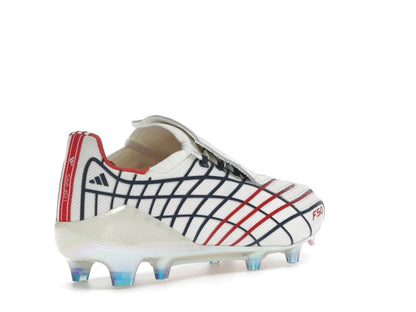 adidas F50 Spider Elite FG Unisport 30th Anniversary