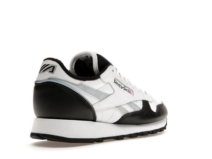 Reebok Classic Leather 1983 Vintage Anuel AA